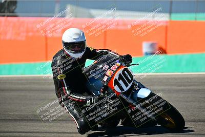 media/Oct-04-2025-Classic Track Days (Sat) [[b9f2049d9d]]/Group 1/Turn 4/104NCZ9/